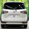 toyota sienta 2020 -TOYOTA--Sienta DBA-NCP175G--NCP175-7037062---TOYOTA--Sienta DBA-NCP175G--NCP175-7037062- image 16