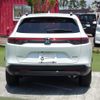 honda vezel 2024 -HONDA--VEZEL 6AA-RV5--RV5-1208451---HONDA--VEZEL 6AA-RV5--RV5-1208451- image 4