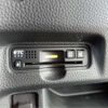 honda n-box 2018 -HONDA 【名古屋 583】--N BOX JF3--JF3-2044626---HONDA 【名古屋 583】--N BOX JF3--JF3-2044626- image 35