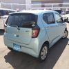 daihatsu mira-e-s 2018 -DAIHATSU--Mira e:s DBA-LA360S--LA360S-0016486---DAIHATSU--Mira e:s DBA-LA360S--LA360S-0016486- image 2