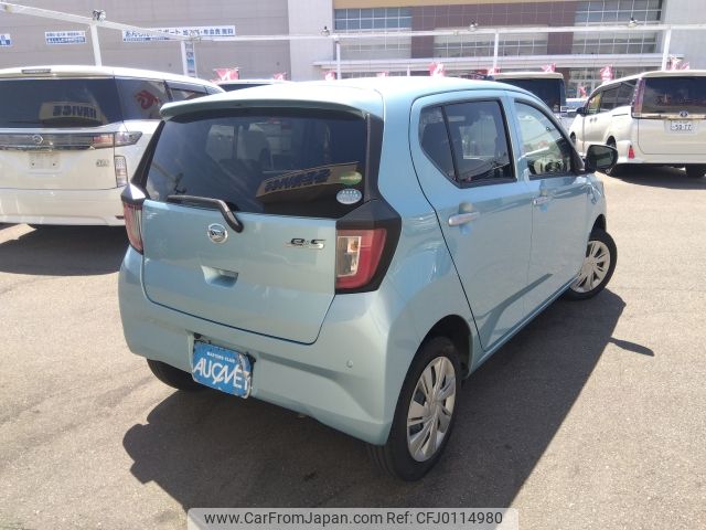 daihatsu mira-e-s 2018 -DAIHATSU--Mira e:s DBA-LA360S--LA360S-0016486---DAIHATSU--Mira e:s DBA-LA360S--LA360S-0016486- image 2