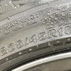 toyota camry 2021 -TOYOTA--Camry AXVH70--1076168---TOYOTA--Camry AXVH70--1076168- image 4