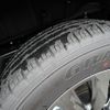 toyota land-cruiser 2025 25632003 image 10