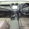 toyota crown 2008 -TOYOTA 【千葉 303ｻ4486】--Crown GRS200--0007982---TOYOTA 【千葉 303ｻ4486】--Crown GRS200--0007982- image 4