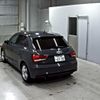 audi a1 2018 -AUDI 【香川 300め6790】--Audi A1 8XCHZ-WAUZZZ8X4JB111446---AUDI 【香川 300め6790】--Audi A1 8XCHZ-WAUZZZ8X4JB111446- image 2