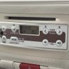 daihatsu mira-cocoa 2014 CFJ1679603 image 20