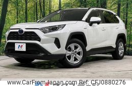 toyota rav4 2020 -TOYOTA--RAV4 6AA-AXAH54--AXAH54-2006681---TOYOTA--RAV4 6AA-AXAH54--AXAH54-2006681-