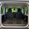 suzuki jimny 2024 CFJ1529671 image 10