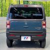 suzuki hustler 2023 quick_quick_MR92S_MR92S-364880 image 16