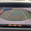 nissan nv350-caravan-van 2018 CFJ1717304 image 8
