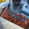 toyota crown-majesta 2000 -TOYOTA--Crown Majesta GH-UZS171--UZS171-0007888---TOYOTA--Crown Majesta GH-UZS171--UZS171-0007888- image 12