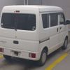 mitsubishi minicab-van 2017 -MITSUBISHI--Minicab Van HBD-DS17V--DS17V-114143---MITSUBISHI--Minicab Van HBD-DS17V--DS17V-114143- image 2