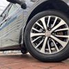 nissan serena 2015 quick_quick_HFC26_HFC26-267455 image 14