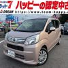 daihatsu move 2019 -DAIHATSU 【名変中 】--Move LA150S--2023010---DAIHATSU 【名変中 】--Move LA150S--2023010- image 1