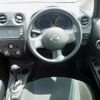 nissan note 2013 No.15548 image 5