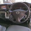 nissan caravan-van 2019 CFJ1500828 image 12