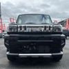 daihatsu taft 2024 -DAIHATSU 【八王子 581】--Taft 5BA-LA900S--LA900S-0200760---DAIHATSU 【八王子 581】--Taft 5BA-LA900S--LA900S-0200760- image 7