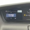 honda n-box 2017 -HONDA--N BOX DBA-JF3--JF3-2006659---HONDA--N BOX DBA-JF3--JF3-2006659- image 7