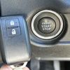 suzuki jimny 2018 -SUZUKI--Jimny 3BA-JB64W--JB64W-103632---SUZUKI--Jimny 3BA-JB64W--JB64W-103632- image 21