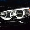 bmw m4 2015 -BMW--BMW M4 CBA-3C30--WBS3R91090K452936---BMW--BMW M4 CBA-3C30--WBS3R91090K452936- image 5