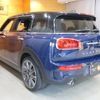 mini mini-others 2019 -BMW 【世田谷 300ﾅ2735】--BMW Mini LN20--02J08833---BMW 【世田谷 300ﾅ2735】--BMW Mini LN20--02J08833- image 2