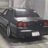 nissan skyline 1998 -NISSAN 【高崎 331そ444】--Skyline ER34ｶｲ-004265---NISSAN 【高崎 331そ444】--Skyline ER34ｶｲ-004265- image 8