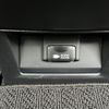 lexus nx 2019 -LEXUS--Lexus NX DBA-AGZ10--AGZ10-1024043---LEXUS--Lexus NX DBA-AGZ10--AGZ10-1024043- image 8