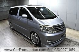 toyota alphard 2007 -TOYOTA--Alphard MNH10W-0108068---TOYOTA--Alphard MNH10W-0108068-