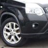 nissan x-trail 2012 -NISSAN 【岐阜 302ﾀ6488】--X-Trail NT31--NT31-309357---NISSAN 【岐阜 302ﾀ6488】--X-Trail NT31--NT31-309357- image 39