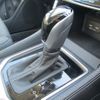 subaru forester 2022 CFJ1555145 image 8