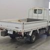 toyota dyna-truck 2004 -TOYOTA 【名古屋 4002003】--Dyna TRY220-0100631---TOYOTA 【名古屋 4002003】--Dyna TRY220-0100631- image 6