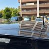 honda freed 2011 CFJ1525021 image 8