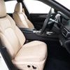 maserati levante 2018 -MASERATI--Maserati Levante FDA-MLE30A--ZN6TU61C00X305215---MASERATI--Maserati Levante FDA-MLE30A--ZN6TU61C00X305215- image 7