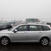 toyota corolla-fielder 2018 23618 image 4