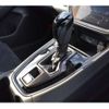 subaru levorg 2023 -SUBARU 【船橋 300ｾ8024】--Levorg 5BA-VNH--VNH-007348---SUBARU 【船橋 300ｾ8024】--Levorg 5BA-VNH--VNH-007348- image 6