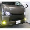 toyota hiace-van 2014 quick_quick_LDF-KDH206V_KDH206-8072044 image 14