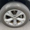 lexus nx 2014 -LEXUS--Lexus NX AYZ10-1002930---LEXUS--Lexus NX AYZ10-1002930- image 10