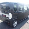 daihatsu tanto 2014 CFJ1705458 image 15