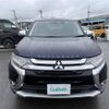 mitsubishi outlander 2017 -MITSUBISHI--Outlander DBA-GF8W--GF8W-0400981---MITSUBISHI--Outlander DBA-GF8W--GF8W-0400981- image 6