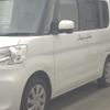 daihatsu tanto 2016 -DAIHATSU--Tanto LA600S-0442137---DAIHATSU--Tanto LA600S-0442137- image 5