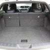 lexus ux 2021 CFJ1530881 image 48