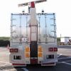 hino ranger 1987 CFJ1781959 image 2