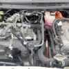 toyota aqua 2017 CFJ1732051 image 18