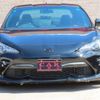 toyota 86 2017 CFJ1677646 image 4