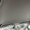 toyota wish 2016 -TOYOTA--Wish DBA-ZGE20W--ZGE20-6030287---TOYOTA--Wish DBA-ZGE20W--ZGE20-6030287- image 16