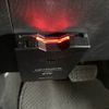 toyota aqua 2019 CFJ1633970 image 28