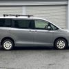 toyota noah 2015 quick_quick_DBA-ZRR85G_ZRR85-0040145 image 12