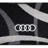 audi a3 2015 -AUDI 【倉敷 0000】--Audi A3 8VCXS--WAUZZZ8V0FA172451---AUDI 【倉敷 0000】--Audi A3 8VCXS--WAUZZZ8V0FA172451- image 41