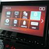 mitsubishi delica-d5 2019 -MITSUBISHI--Delica D5 3DA-CV1W--CV1W-2113425---MITSUBISHI--Delica D5 3DA-CV1W--CV1W-2113425- image 4