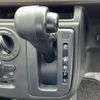 suzuki alto 2019 quick_quick_DBA-HA36S_HA36S-527310 image 11